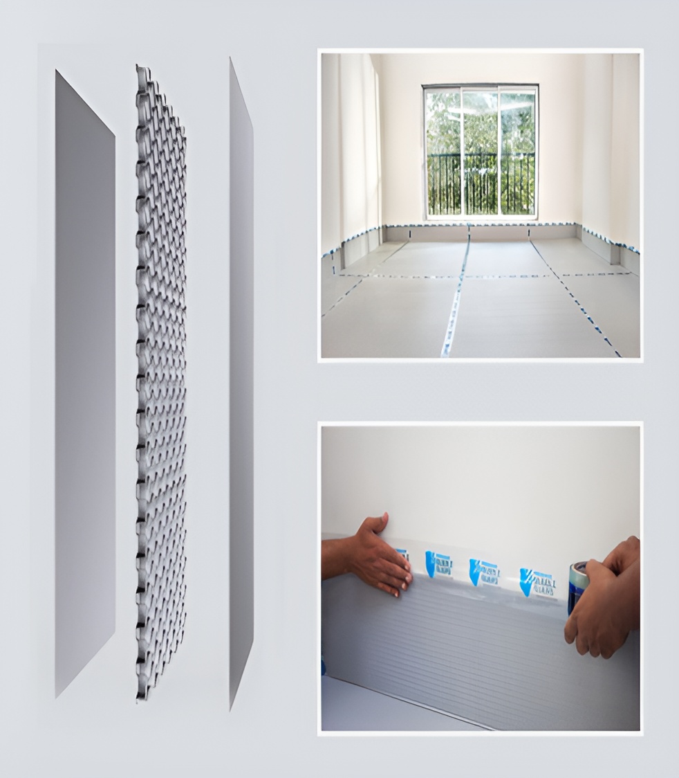 Uma Enterprises Manufacturing